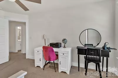 2149 Bexar Trail, Matthews, NC 28105 - Photo 28