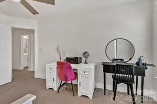 2149 Bexar Trl, Matthews, NC 28105 - Photo 28