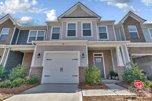 2149 Bexar Trl, Matthews, NC 28105 - Photo 1