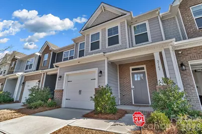 2149 Bexar Trail, Matthews, NC 28105 - Photo 6