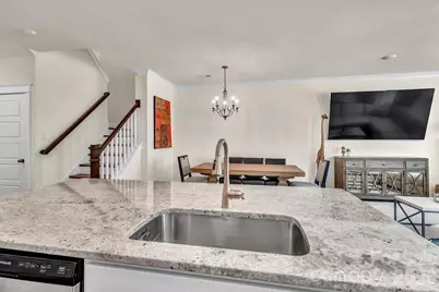 2149 Bexar Trail, Matthews, NC 28105 - Photo 14