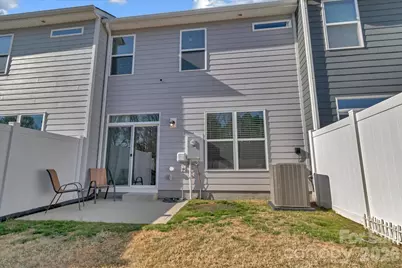 2149 Bexar Trail, Matthews, NC 28105 - Photo 34