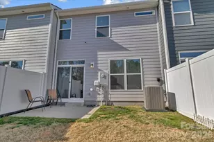 2149 Bexar Trl, Matthews, NC 28105 - Photo 34