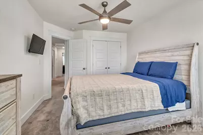 2149 Bexar Trail, Matthews, NC 28105 - Photo 30