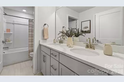 1036 Tundra Swan Drive, Indian Trail, NC 28079 - Photo 22