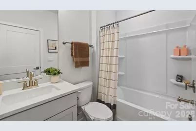 1036 Tundra Swan Drive, Indian Trail, NC 28079 - Photo 18
