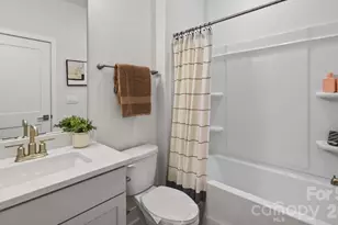 1036 Tundra Swan Dr, Indian Trail, NC 28079 - Photo 18