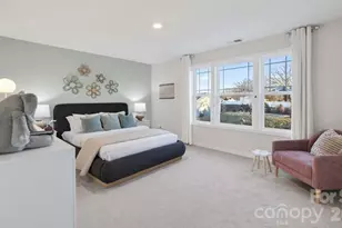 1036 Tundra Swan Dr, Indian Trail, NC 28079 - Photo 14