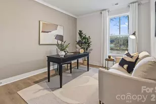 1036 Tundra Swan Dr, Indian Trail, NC 28079 - Photo 12
