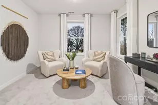 1036 Tundra Swan Dr, Indian Trail, NC 28079 - Photo 28