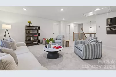1036 Tundra Swan Drive, Indian Trail, NC 28079 - Photo 34