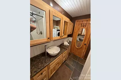 2537 Gerton Highway, Gerton, NC 28735 - Photo 28