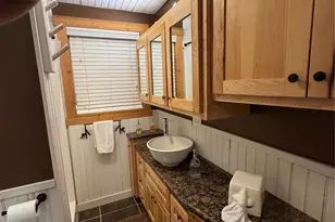 2537 Gerton Hwy, Gerton, NC 28735 - Photo 30