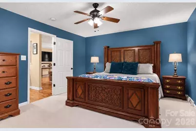 3209 Timothy Lane, Lincolnton, NC 28092 - Photo 14