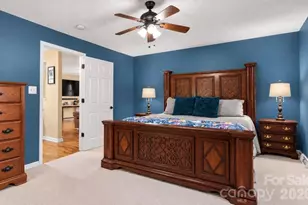 3209 Timothy Ln, Lincolnton, NC 28092 - Photo 14