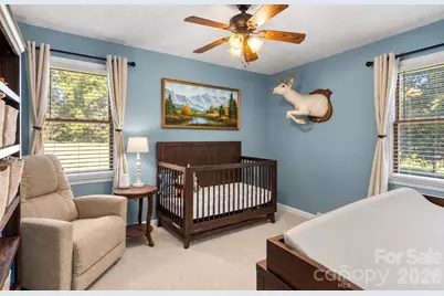 3209 Timothy Lane, Lincolnton, NC 28092 - Photo 24