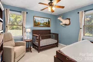 3209 Timothy Ln, Lincolnton, NC 28092 - Photo 24