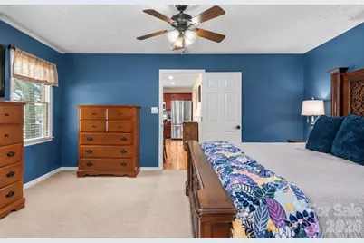 3209 Timothy Lane, Lincolnton, NC 28092 - Photo 16