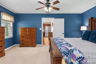 3209 Timothy Ln, Lincolnton, NC 28092 - Photo 16