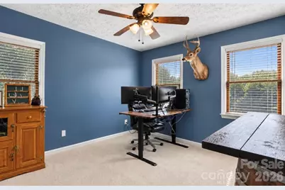 3209 Timothy Lane, Lincolnton, NC 28092 - Photo 20