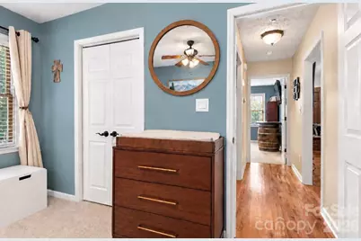 3209 Timothy Lane, Lincolnton, NC 28092 - Photo 26