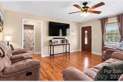 3209 Timothy Lane, Lincolnton, NC 28092 - Photo 6