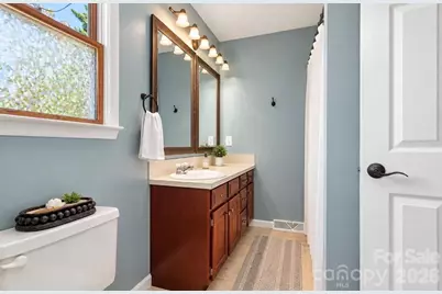 3209 Timothy Lane, Lincolnton, NC 28092 - Photo 18