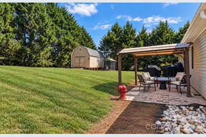 3209 Timothy Lane, Lincolnton, NC 28092 - Photo 28