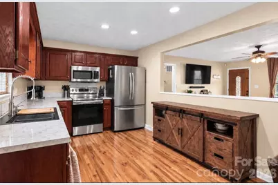 3209 Timothy Lane, Lincolnton, NC 28092 - Photo 10