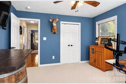 3209 Timothy Lane, Lincolnton, NC 28092 - Photo 22