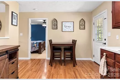3209 Timothy Lane, Lincolnton, NC 28092 - Photo 12