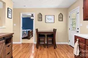 3209 Timothy Ln, Lincolnton, NC 28092 - Photo 12