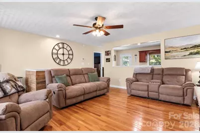 3209 Timothy Lane, Lincolnton, NC 28092 - Photo 4