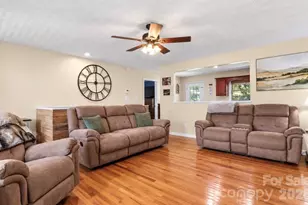 3209 Timothy Ln, Lincolnton, NC 28092 - Photo 4
