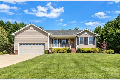 3209 Timothy Lane, Lincolnton, NC 28092 - Photo 1