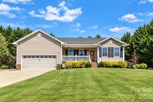 3209 Timothy Ln, Lincolnton, NC 28092 - Photo 1