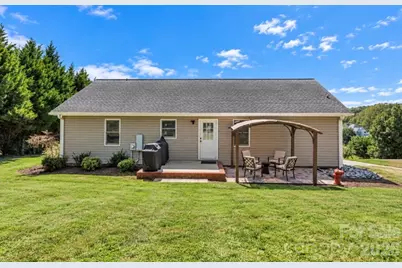 3209 Timothy Lane, Lincolnton, NC 28092 - Photo 30