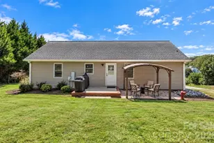 3209 Timothy Ln, Lincolnton, NC 28092 - Photo 30