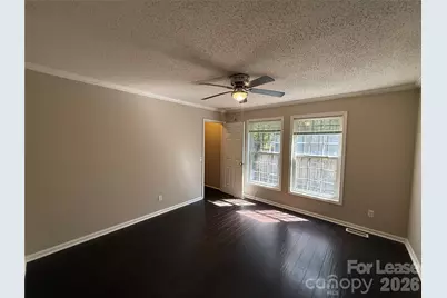 1908 St Paul Street, Charlotte, NC 28216 - Photo 6