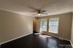 1908 St Paul St, Charlotte, NC 28216 - Photo 6