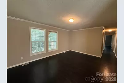 1908 St Paul Street, Charlotte, NC 28216 - Photo 2