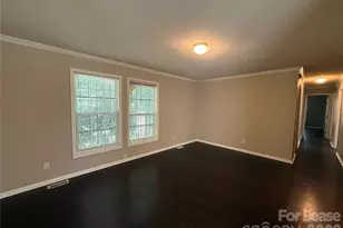 1908 St Paul St, Charlotte, NC 28216 - Photo 2