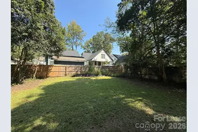 1908 St Paul Street, Charlotte, NC 28216 - Photo 14