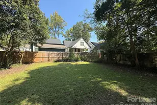1908 St Paul St, Charlotte, NC 28216 - Photo 14
