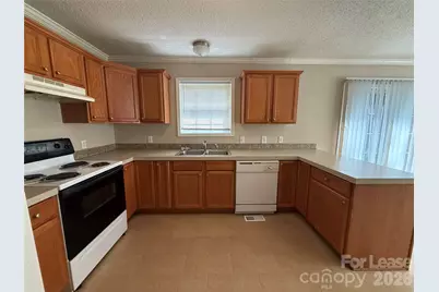 1908 St Paul Street, Charlotte, NC 28216 - Photo 4