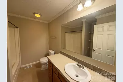 1908 St Paul Street, Charlotte, NC 28216 - Photo 10