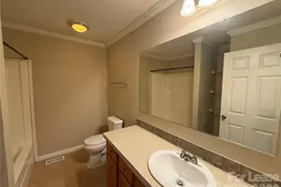 1908 St Paul St, Charlotte, NC 28216 - Photo 10