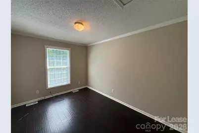 1908 St Paul Street, Charlotte, NC 28216 - Photo 8