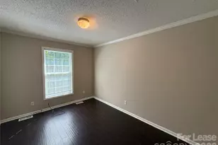1908 St Paul St, Charlotte, NC 28216 - Photo 8