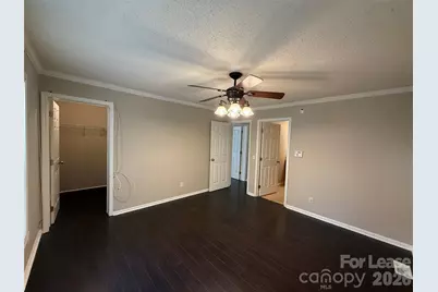1908 St Paul Street, Charlotte, NC 28216 - Photo 12